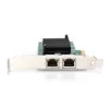 Verkkokortti Digitus DN-10132
