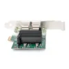 Verkkokortti Digitus DN-10132