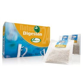 Soria Natusor 24 Digeslan 20 Filtros