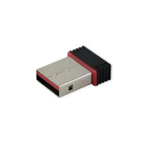 Soria Natusor 22 Aerofane 20 Filtros
