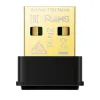 USB - Wi-fi adapteris TP-Link Archer T3U Nano