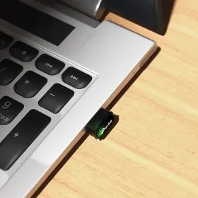 USB - Wi-fi adapteris TP-Link Archer T3U Nano