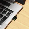 USB - Wi-fi adapteris TP-Link Archer T3U Nano