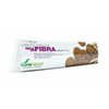 Alecosor Galleta Integ Fibra S-A 165g