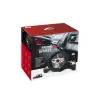 Võidusõidurool Nano RS RS700