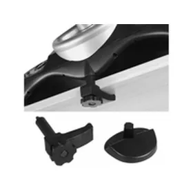 Alecosor Galleta Integ Con Sesamo 165g