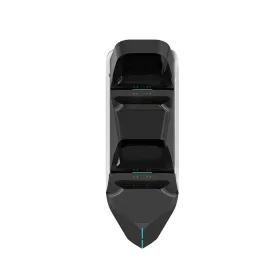 Naujos perspektyvos rinkinys Savio GCS-01 PlayStation 5
