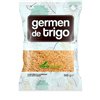 Alecosor Germen De Trigo 300g