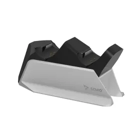 Alecosor Sal Marina Gruesa 1 Kg