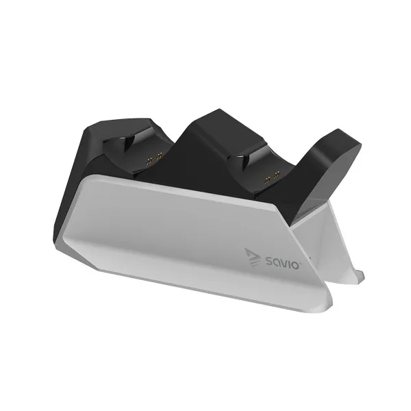 Alecosor Sal Marina Gruesa 1 Kg