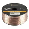 Audio kabelis Libox LB0008-50