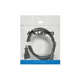 Soria Inulac Plus 2g X 24 Comp
