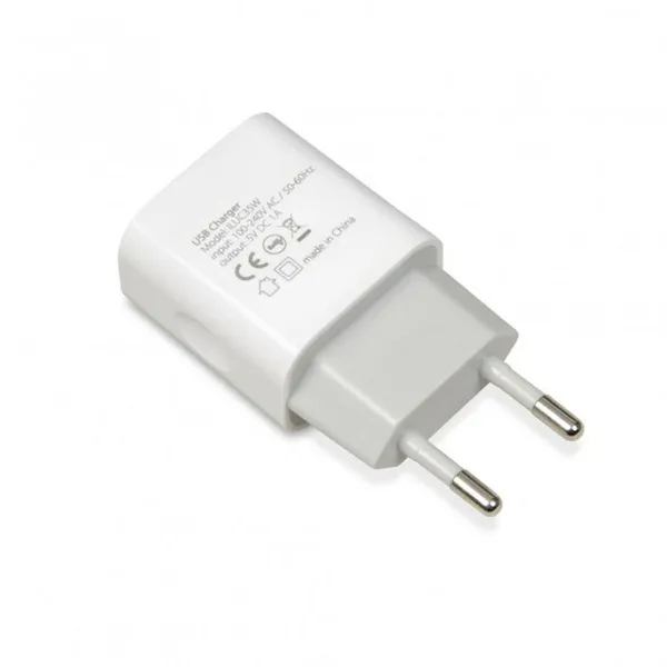 Soria Ortiga Verde 30 Grs