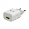 Seinalaadija Ibox C-35 Valge