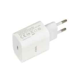 Seinalaadija Ibox iBOX C-37 Valge 20 W (1 Ühikut)