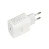 Seinalaadija Ibox iBOX C-37 Valge 20 W (1 Ühikut)
