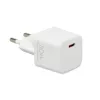Seinalaadija Ibox iBOX C-38CW Valge 30 W
