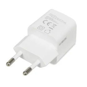Seinalaadija Ibox iBOX C-38W Valge 30 W