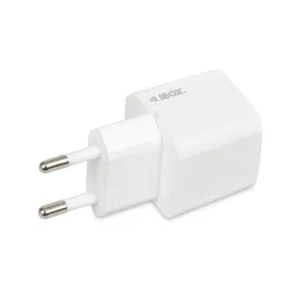 Seinalaadija Ibox iBOX C-38W Valge 30 W