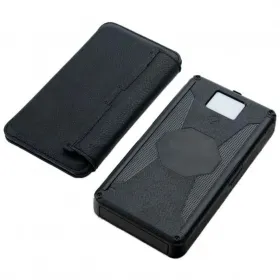 Solar charger Powerneed ES20000B