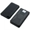 Solar charger Powerneed ES20000B