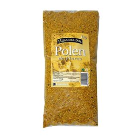 Ynsadiet Polen Grano Bolsa 1kg