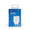 Seinalaadija Savio SAVLA-06 Valge 30 W