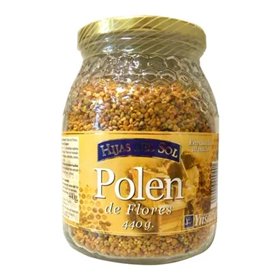 Ynsadiet Polen Grano Frasco 440g