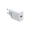 Seinalaadija Xtar DBS15Q Valge