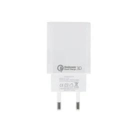 Seinalaadija Xtar DBS15Q Valge