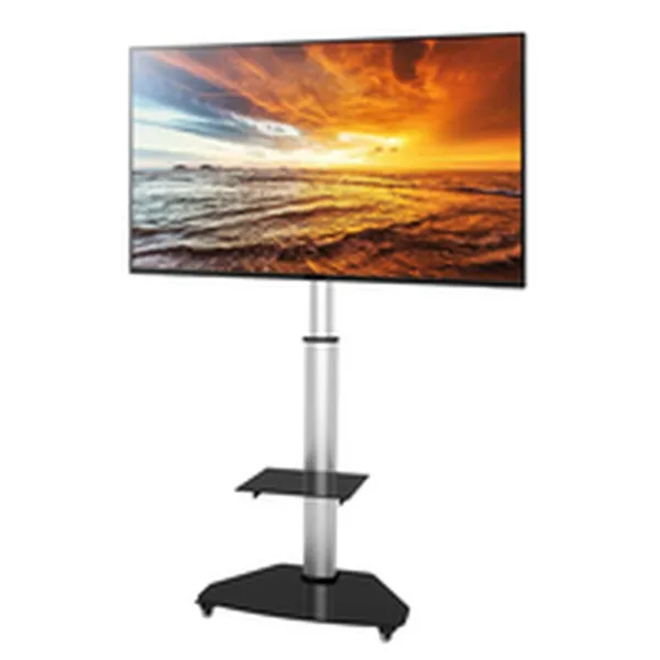 TV Statīvs Techly ICA-TR3SL 40 kg 70" 37"