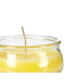 Ynsadiet Jabon Jojoba 100g