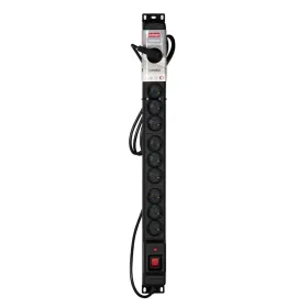 Ynsadiet Zentrum Colageno Hidrolizado Marino 180 Comp