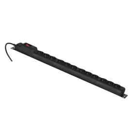 Ynsadiet Zentrum Colageno Hidrolizado Marino 300 Comp