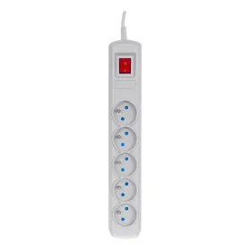 Soria Extracto Propoleo S Xxi 50ml