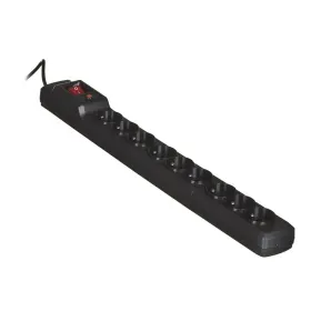 Elektriskā shēma Activejet COMBO 9GN (5 m)