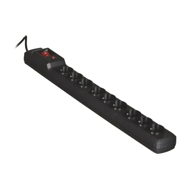 Elektriskā shēma Activejet COMBO 9GN (5 m)