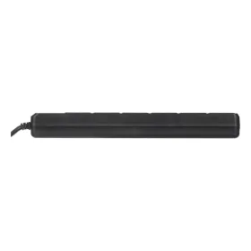 свинец Cyberpower Tracer III B0620SC0 (1,8 m)