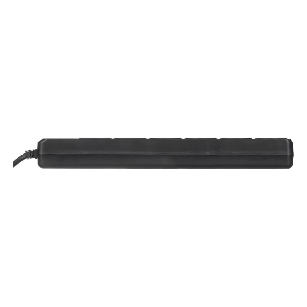 свинец Cyberpower Tracer III B0620SC0 (1,8 m)