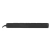 свинец Cyberpower Tracer III B0620SC0 (1,8 m)