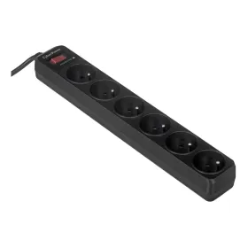 свинец Cyberpower Tracer III B0620SC0 (1,8 m)