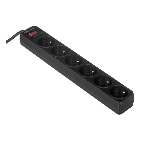свинец Cyberpower Tracer III B0620SC0 (1,8 m)