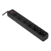 свинец Cyberpower Tracer III B0620SC0 (1,8 m)