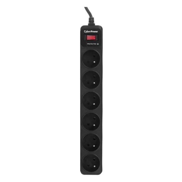 свинец Cyberpower Tracer III B0620SC0 (1,8 m)