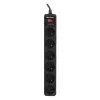 свинец Cyberpower Tracer III B0620SC0 (1,8 m)
