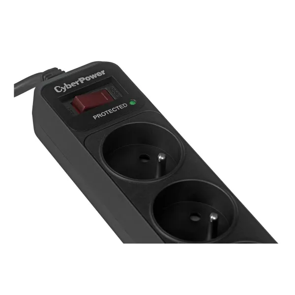 свинец Cyberpower Tracer III B0620SC0 (1,8 m)