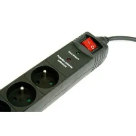 Elektriskā shēma Energenie SPF5-C-5 (1,5 m)