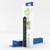 Elektriskā shēma Energenie SPF5-C-5 (1,5 m)