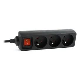 Soria Extracto Harpagophito S Xxi 50ml
