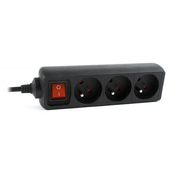 Elektriskā shēma Energenie EG-PSU3F-01